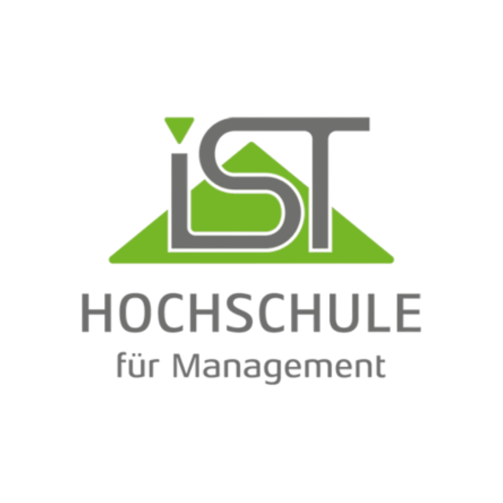 IST Logo