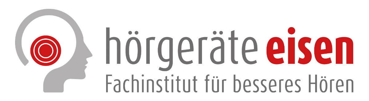 Hörgeräte Eisen