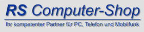 RS Computer