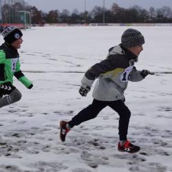 Hanisch Hpmodsc02726