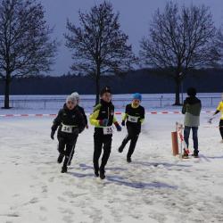 Hanisch Hpmodsc02800