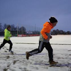 Hanisch Hpmodsc02811