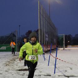 Hanisch Hpmodsc02841