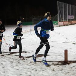 Hanisch Hpmodsc03070