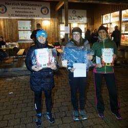 Hanisch Hpmodsc06960