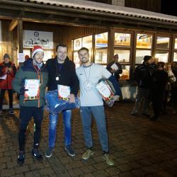 Hanisch Hpmqdsc06951