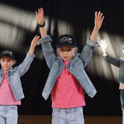 Hanisch Hpmodsc00347