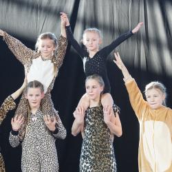 Hanisch Hpmodsc00667