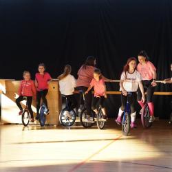 Hanisch Hpmodsc08289