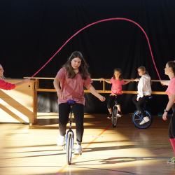 Hanisch Hpmodsc08295