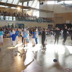 Hanisch Hpmodsc08421