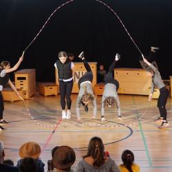 Hanisch Hpmodsc08992