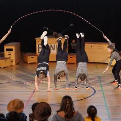 Hanisch Hpmodsc09002