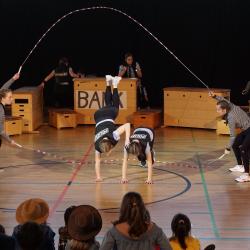 Hanisch Hpmodsc09015