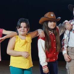 Hanisch Hpmordsc00929