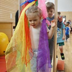 Hanisch Hpmodsc00560