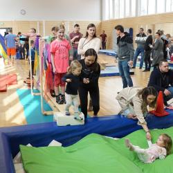 Hanisch Hpmodsc00583