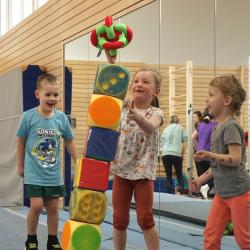 Hanisch Hpmokdsc00447