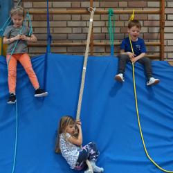 Hanisch Hpmokdsc00487