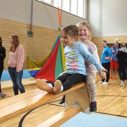 Hanisch Hpmokdsc00518