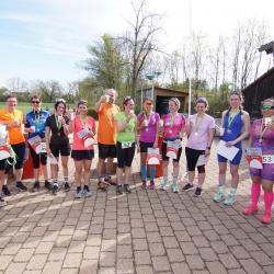 Hanisch Hpmodsc01460