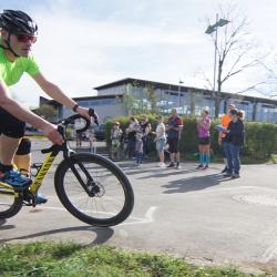 Hanisch Hpmodsc01493