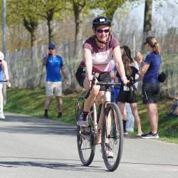 Hanisch Hpmodsc02529