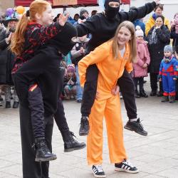 Hp Hanisch Modsc01802