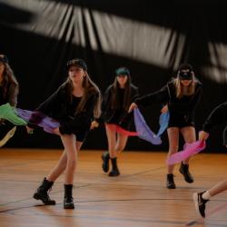 Aenaphotography Tvhshow25 033