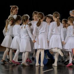 Aenaphotography Tvhshow25 053