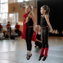 Aenaphotography Tvhshow25 065