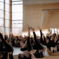 Aenaphotography Tvhshow25 070