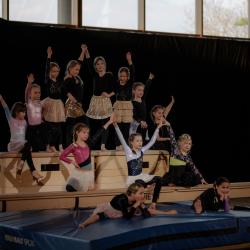 Aenaphotography Tvhshow25 073