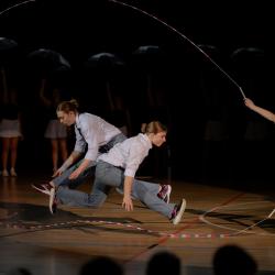 Aenaphotography Tvhshow25 116