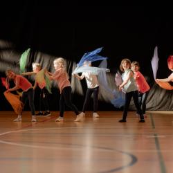 Aenaphotography Tvhshow25 Auswahl 07