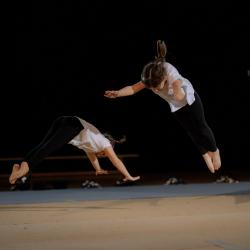 Aenaphotography Tvhshow25 Auswahl 27