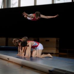 Aenaphotography Tvhshow25 Auswahl 28