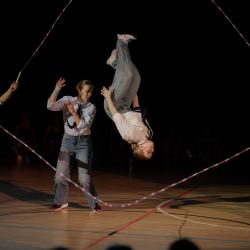 Aenaphotography Tvhshow25 Auswahl 36