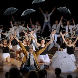 Aenaphotography Tvhshow25 Auswahl 38