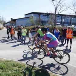 Hp Hanisch Mqdsc04493