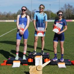 Hp Hanisch Mqdsc04657