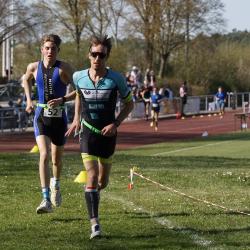 Hp Hanisch Mqdsc09475