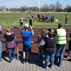 Hp Hanisch Msdsc04474