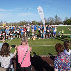 Hp Hanisch Msdsc04850