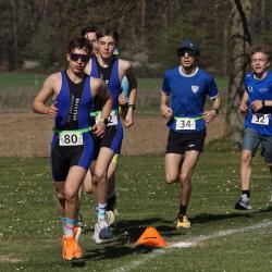 Hp Hanisch Msdsc09367