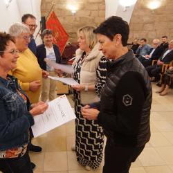 Hp Hanisch Modsc001772