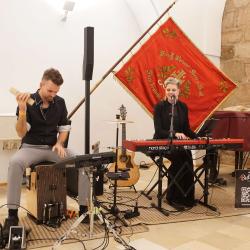 Hp Hanisch Modsc050192