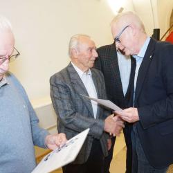 Hp Hanisch Modsc050472