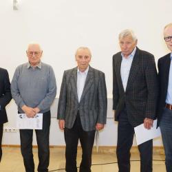 Hp Hanisch Modsc050602