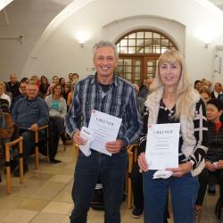 Hp Hanisch Modsc050802